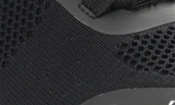 B10 Usher Sneaker - Image 6