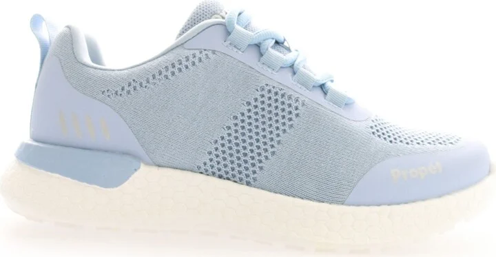 B10 Usher Sneaker - Image 7