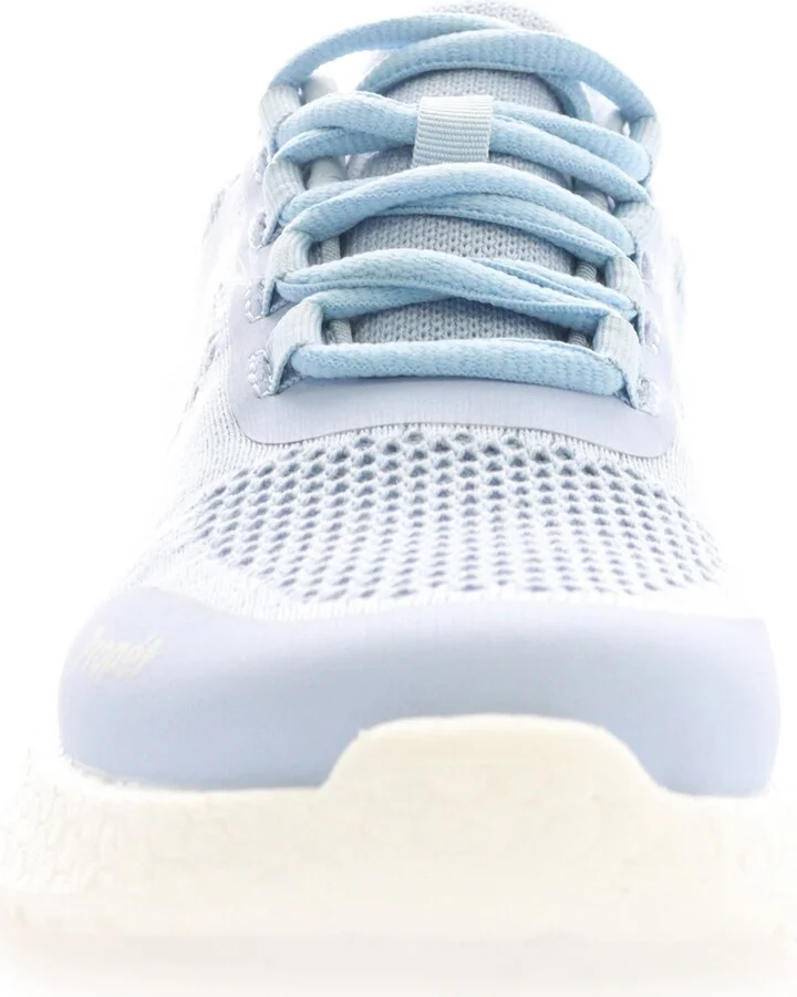 B10 Usher Sneaker - Image 8