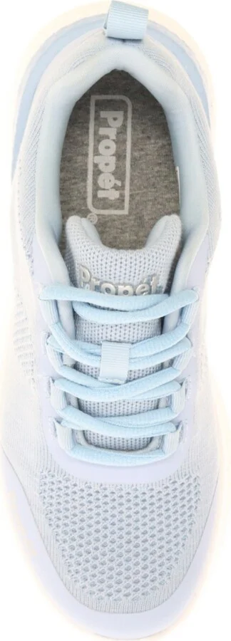 B10 Usher Sneaker - Image 9