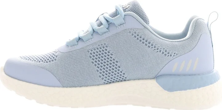 B10 Usher Sneaker - Image 11