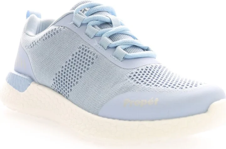 Powder Blue