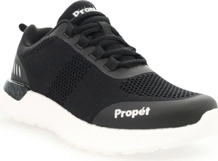 B10 Usher Sneaker