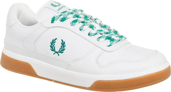 B300 Sneakers - Image 3