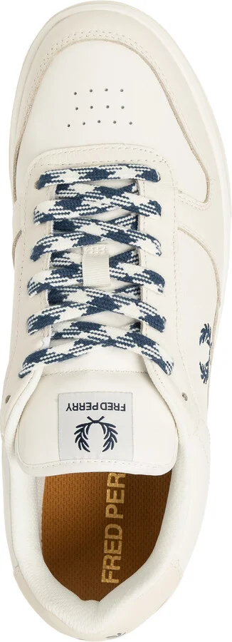 B300 Sneakers - Image 2