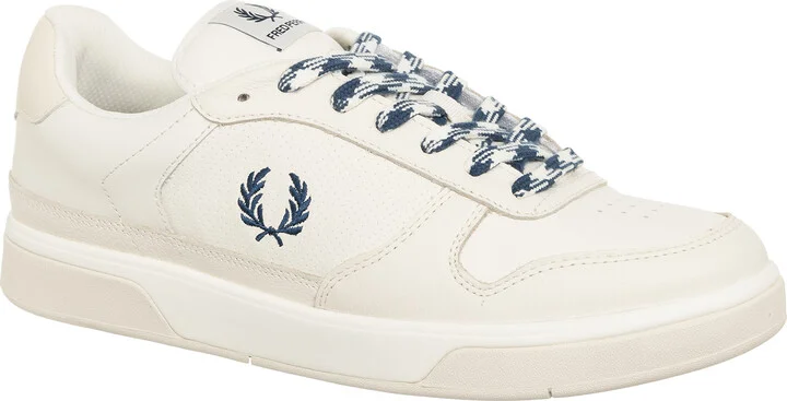 B300 Sneakers - Image 3
