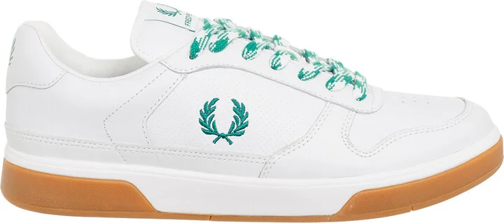B300 Sneakers