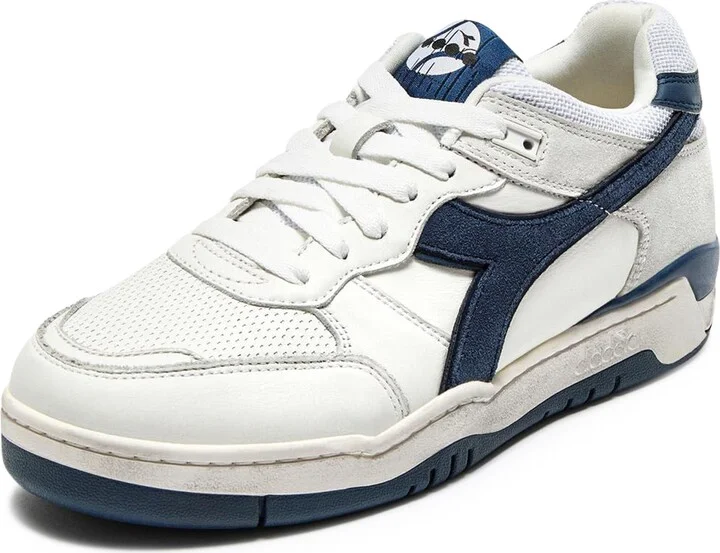 B560 Used Sneaker - Image 7