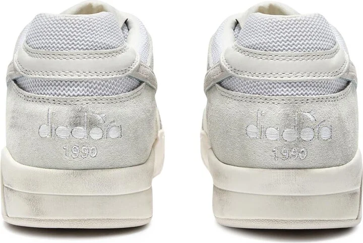 B560 Used Sneaker - Image 11