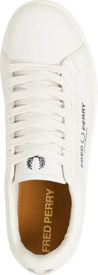 B721 Sneakers - Image 2