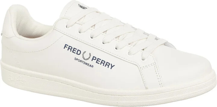 B721 Sneakers - Image 3