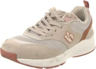 Ba&Sh - Image 2