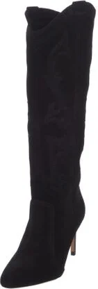 Ba&Sh - Image 2