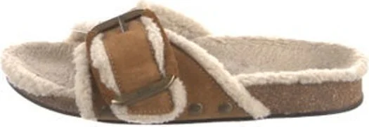 Neutrals