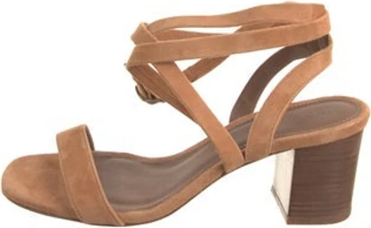Neutrals