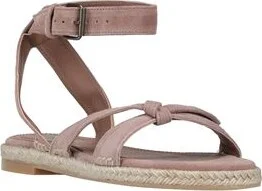 Ba & sh Woman Espadrilles - Image 2