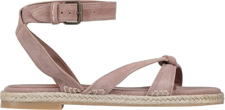 Ba & sh Woman Espadrilles - Image 3