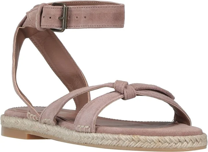 Ba & sh Woman Espadrilles - Image 4