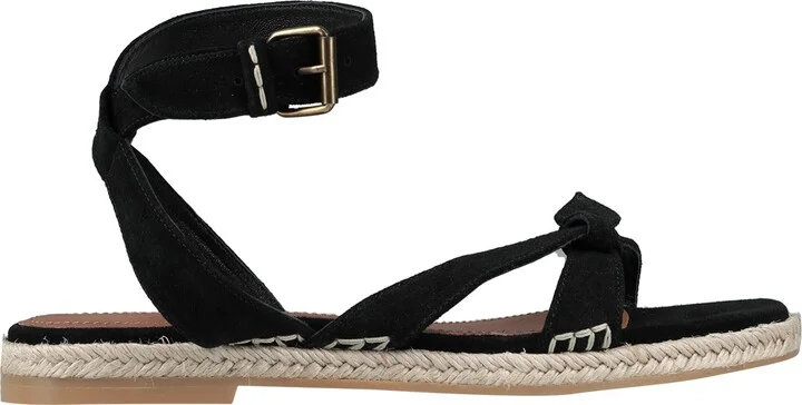 Ba & sh Woman Espadrilles - Image 6