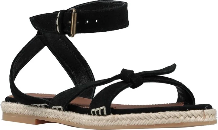 Ba & sh Woman Espadrilles - Image 7