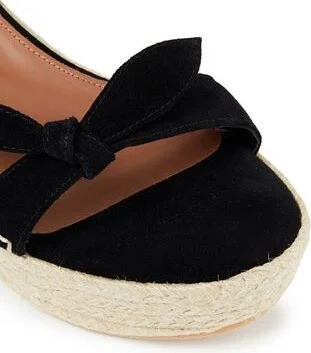 Ba & sh Woman Espadrilles - Image 2