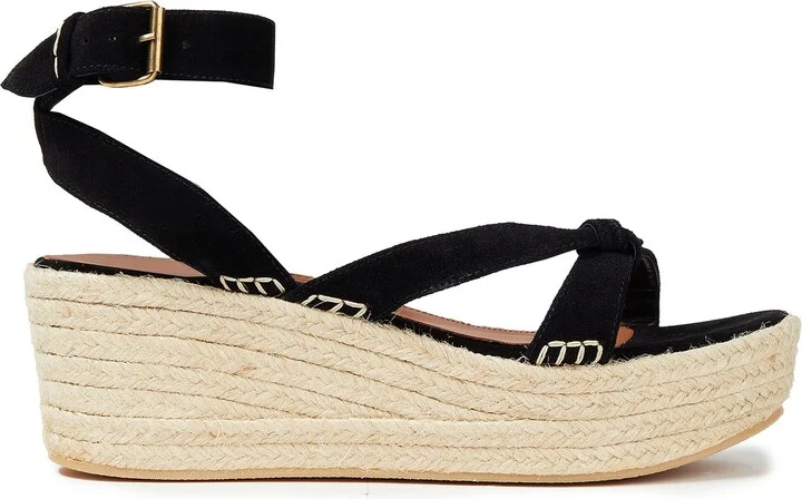Ba & sh Woman Espadrilles - Image 3