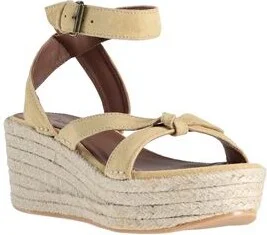Ba & sh Woman Espadrilles - Image 5