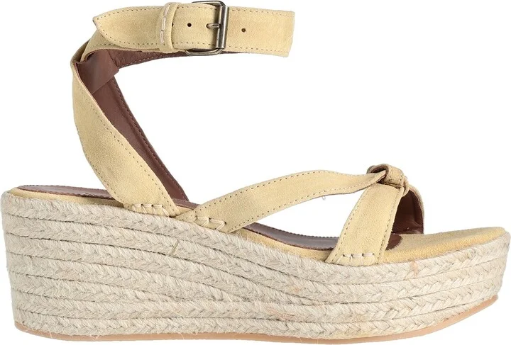Ba & sh Woman Espadrilles - Image 6
