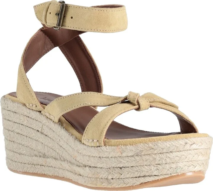 Ba & sh Woman Espadrilles - Image 7