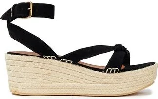 Ba & sh Woman Espadrilles