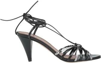 Ba & sh Woman Sandals