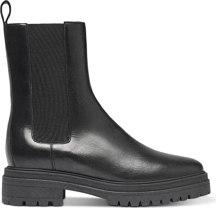 ba & sh Women's Codalie Chelsea Boots