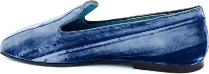 Babbuccia Venetian Loafer - Image 2