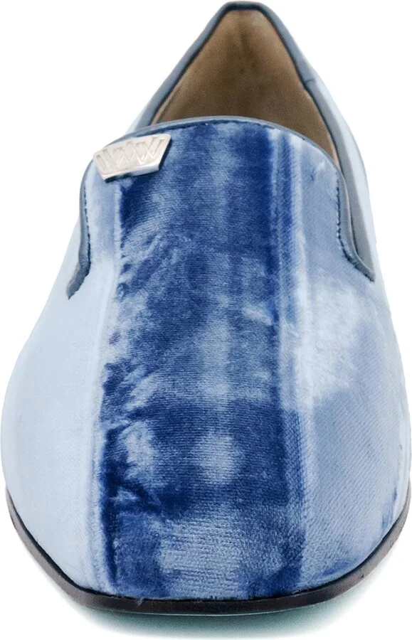 Babbuccia Venetian Loafer - Image 3