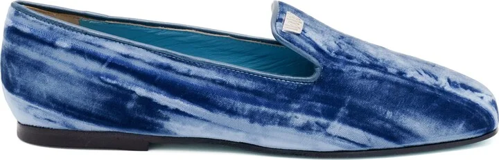 Babbuccia Venetian Loafer - Image 5