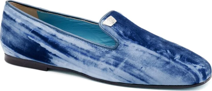 JEANS MAFLE