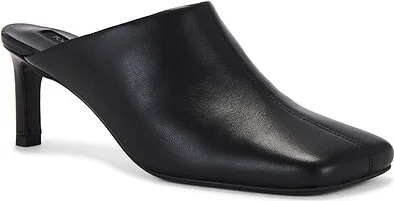 Babe Heel - Image 2