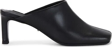 Babe Heel