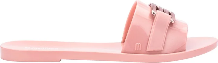 Babe Slide Sandal - Image 2