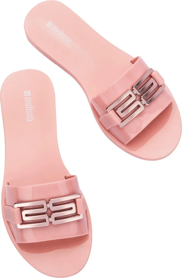 Babe Slide Sandal - Image 3