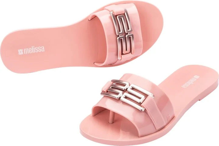 Babe Slide Sandal - Image 4