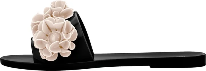Babe Springtime Slide Sandal - Image 5