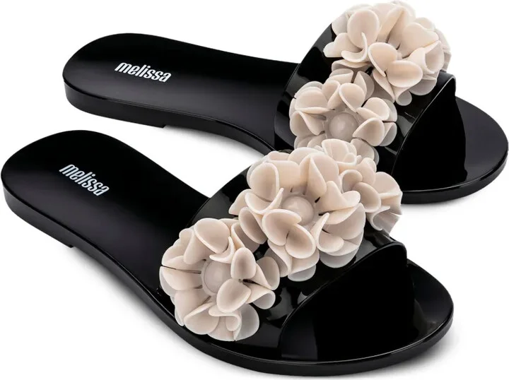 Babe Springtime slides - Image 2
