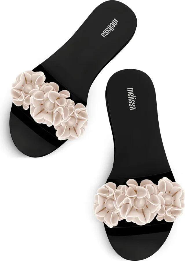 Babe Springtime slides - Image 4
