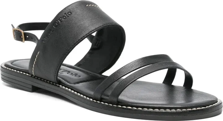 Babett sandals - Image 2