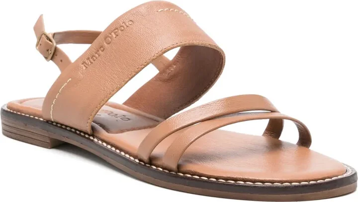 Babett sandals - Image 2