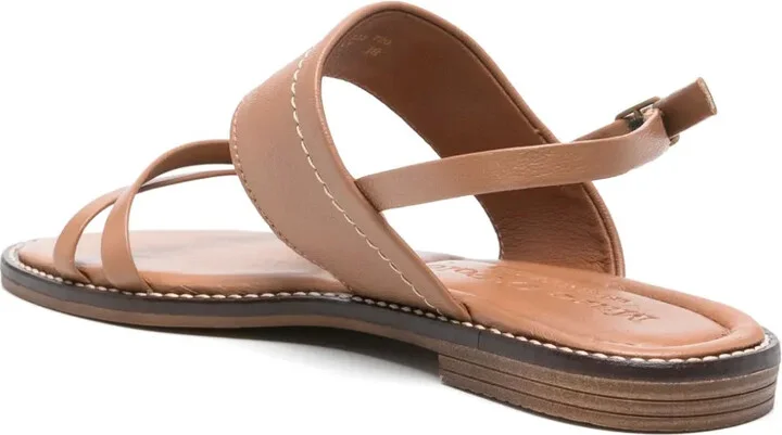 Babett sandals - Image 3