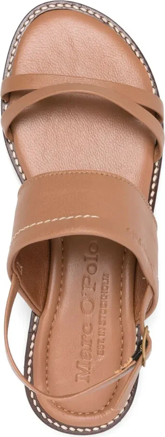 Babett sandals - Image 4