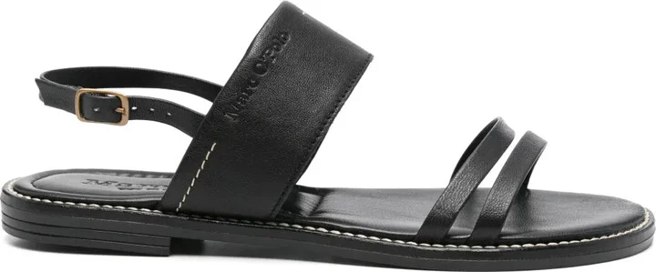 Babett sandals