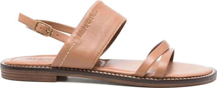 Babett sandals